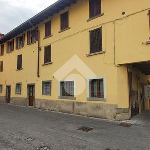 Bilocale in affitto - Photo 2