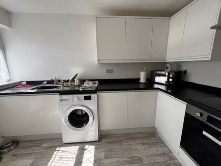 Main Street, Newton, DE55, Alfreton - Photo 2