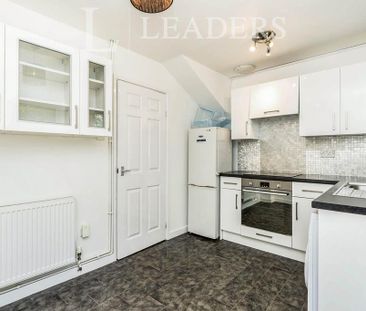 2 bedroom house to rent - Photo 4