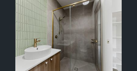 Coastal Living Awaits, Brand New Villa. Take the 3D tour - Photo 3