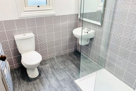 Spring Hill, LINCOLN - Photo 5