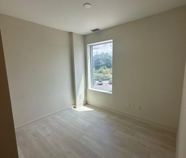 For Lease - 8010 Derry Road Unit# 204, Milton, Ontario - Photo 3