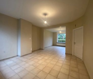 Meikapelstraat 15, 8860, Lendelede, BE - Photo 2