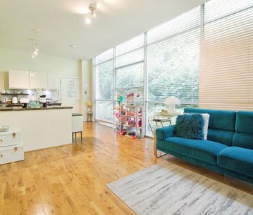 2 bedroom house to rent - Photo 3