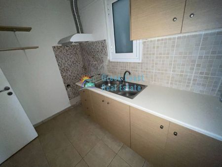 Διαμέρισμα για ενοικίαση Άγιος Αλέξιος (Πάτρα) - Photo 4