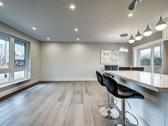 For Lease - 771 Wesley Street, Burlington, Ontario - Photo 1