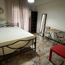 Studio/Γκαρσονιέρα για ενοικίαση - Τούμπα, - Φωτογραφία 2