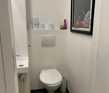 Appartement te huur - Photo 4