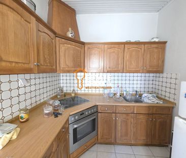 Διαμέρισμα για ενοικίαση Πεντακόσια (Καβάλα) - Photo 6