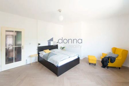 Pronájem krásného bytu 2+kk/T, 64 m - Fotografie 2
