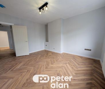2 bedroom bungalow to rent - Photo 4