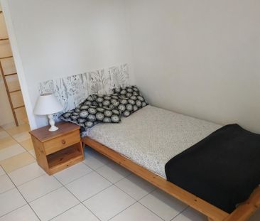 Location Appartement 1 pièce 17m² BRUZ 35170 - Photo 1