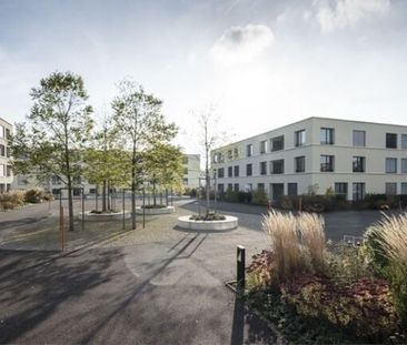 Cherchez quelque chose de spécial. - Foto 2