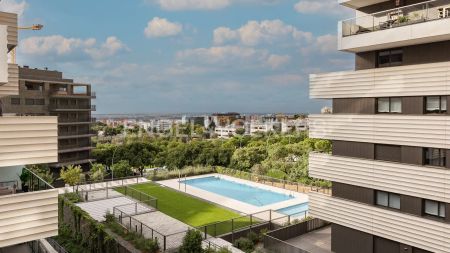 Piso de alquiler en Finestrelles - Photo 5