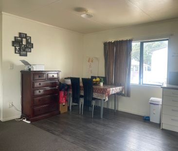 Tidy and compact property in Te Puke - Photo 2