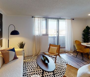 435 Albert St., Centretown, Ottawa, ON - Photo 6