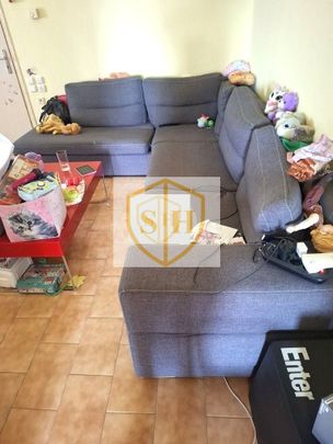 Διαμέρισμα για ενοικίαση Άγιος Ιωάννης (Ηράκλειο Κρήτης) - Photo 1