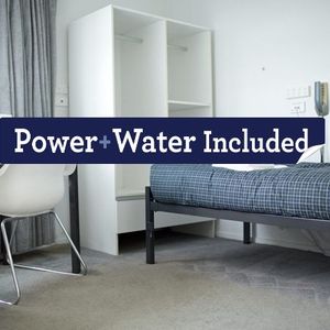 Walking distance to AUT / UOA [ Power and water included] - Photo 2