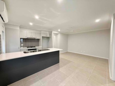 1/12 Brushworth Drive, Edgeworth - Photo 5
