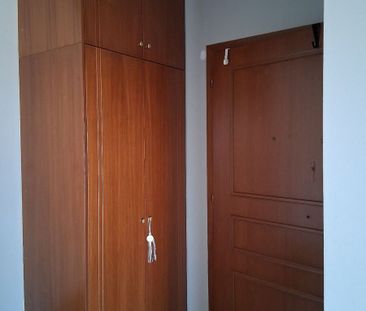 Studio/Γκαρσονιέρα για ενοικίαση Φιλιππούπολη (Λάρισα) - Photo 3