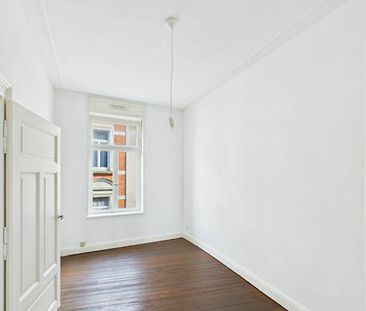 METZ CENTRE PROCHE CATHEDRALE - F2 - FRAICHEMENT RENOVE - Photo 6