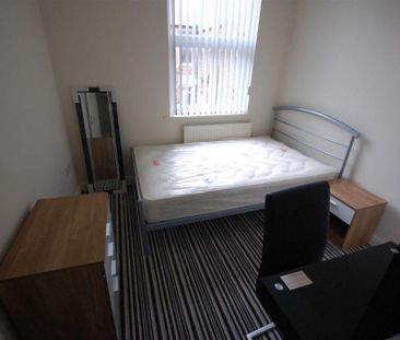 5 bedroom house to rent - Photo 6