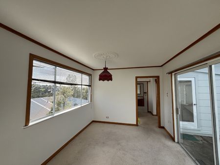 Property Management14A Roseberry Ave, Birkenhead - House for Rent - Photo 5