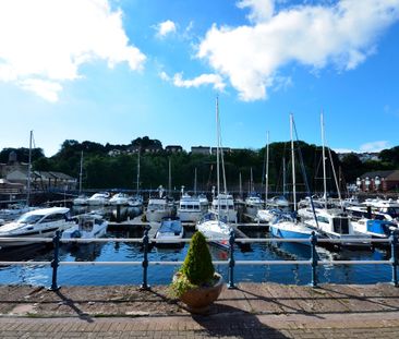 Plas Taliesin, Penarth - Photo 2