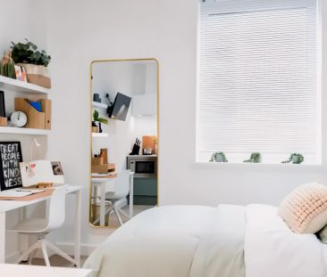 Gold Plus Studio - Photo 6