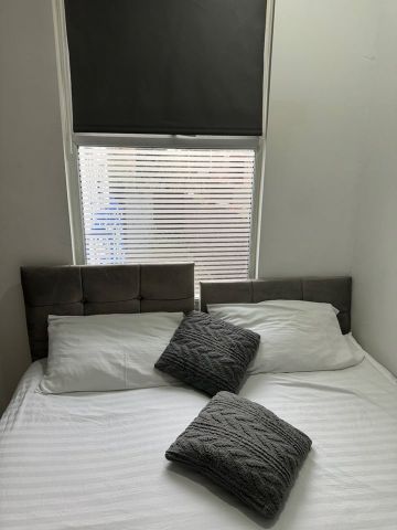 Room in a Shared House, Ellel Grove, L6 - Photo 3