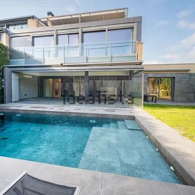 Alquiler de casa o chalet independiente en Calle de Agatha Christie - Photo 1