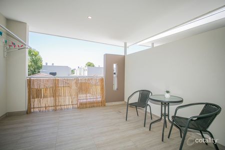 9/34 Loton Avenue, Midland WA 6056 - Apartment For Rent | Domain - Photo 2