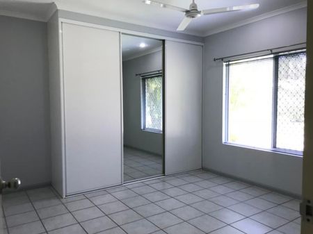 55 Phoenix Circuit, Durack - Photo 4