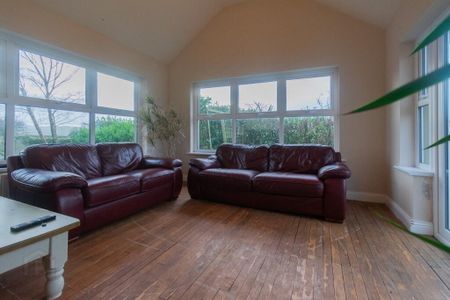 41 Ballyportery Road, Cloughmills, Ballymena, BT44 9BN - Photo 3
