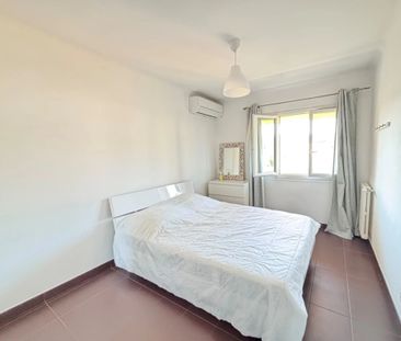 Location Appartement 3 pièces 55m² NICE 06000 - Photo 4