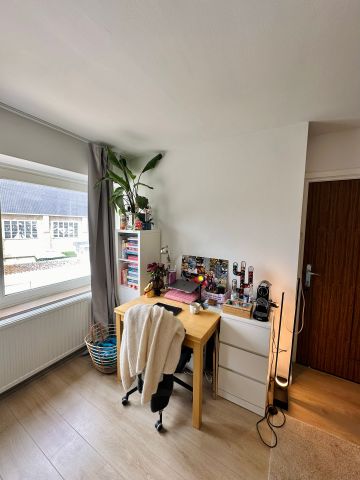 Te huur: Kamer Mergelweg in Maastricht - Photo 2