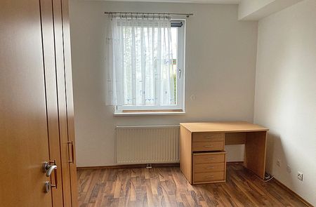 Wohnung in Vitis - Foto 3