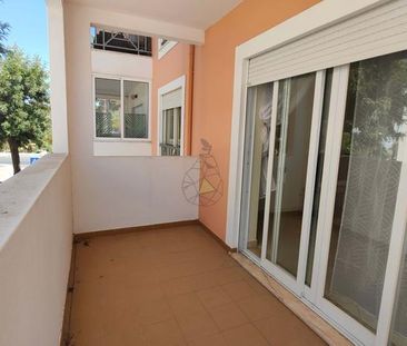 Apartamento T2 em Faro - Photo 3