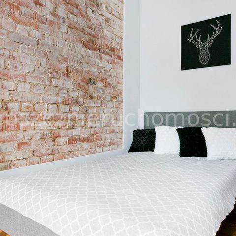 Do wynajęcia mieszkanie Bydgoszcz Centrum - 29m2 - Photo 1