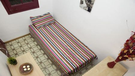 Shared apartment in Barcelona - Photo 4