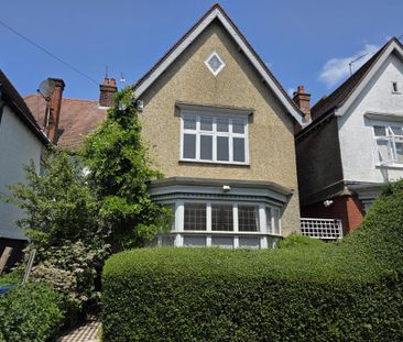 3 bedroom house to rent - Photo 2