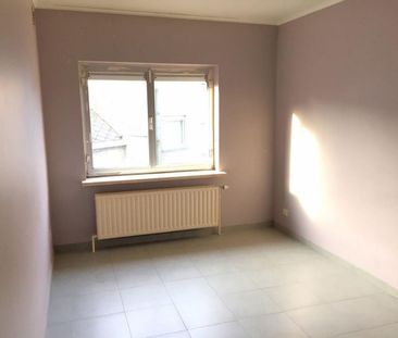 Appartement Te huur in Asse - Foto 2