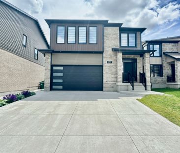 For Lease - 179 Otterbein Road, Kitchener, Ontario - Photo 4
