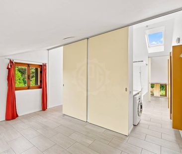 Charmante villa - Le Grand-Saconnex - Photo 1