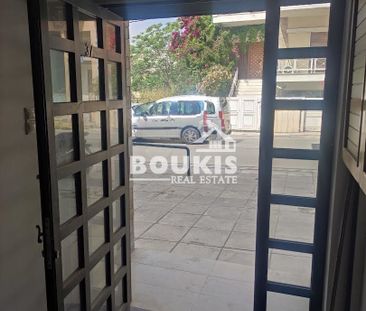 Διαμέρισμα για ενοικίαση Αχαρνές - Photo 5