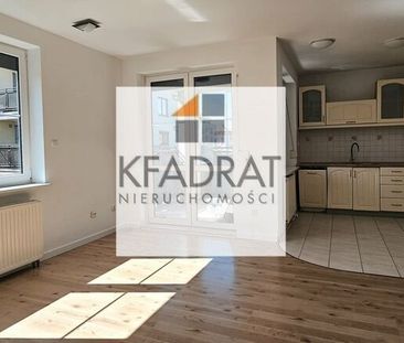 Dwa pokoje na wynajem, wysoki parter - Photo 4