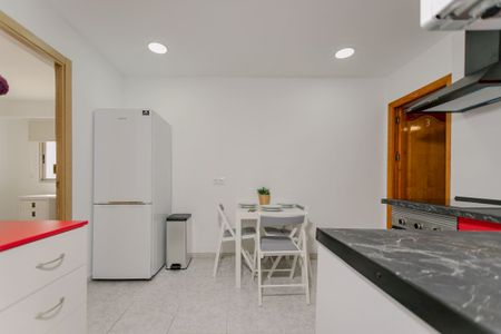 Cosy double room in Valencia&nbsp; - Photo 4