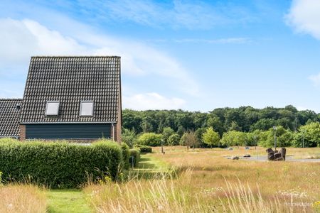 4-værelses Rækkehus på 95 m² i Odense SØ - Photo 5