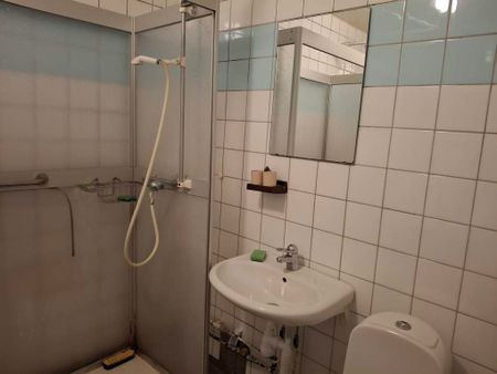 Krällingegränd, Spånga - Foto 5