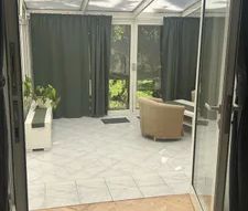 Super! 80m2 in 1060 Wien mit Wintergarten! - Photo 3